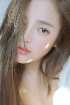 房东妹子青春期
