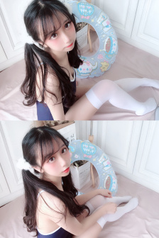 乳色吐息无删减